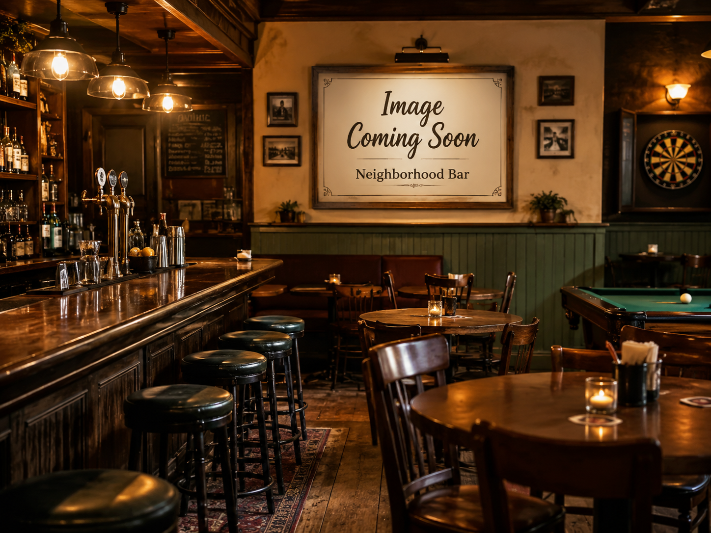 Doc Watson's